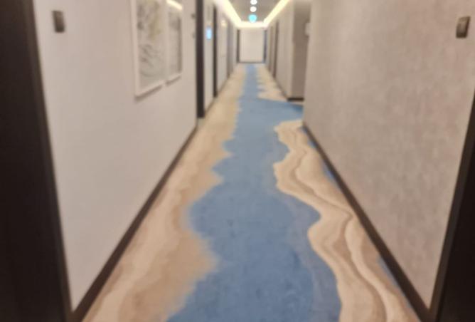 15728478 - Property Image 3