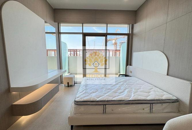 15728437 - صورة العقار 2