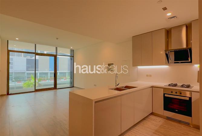 15728413 - الصورة الرئيسية للعقار