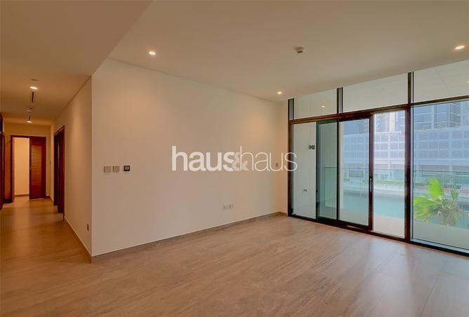 15728413 - صورة العقار 2