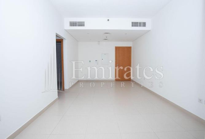 15728476 - Property Image 2