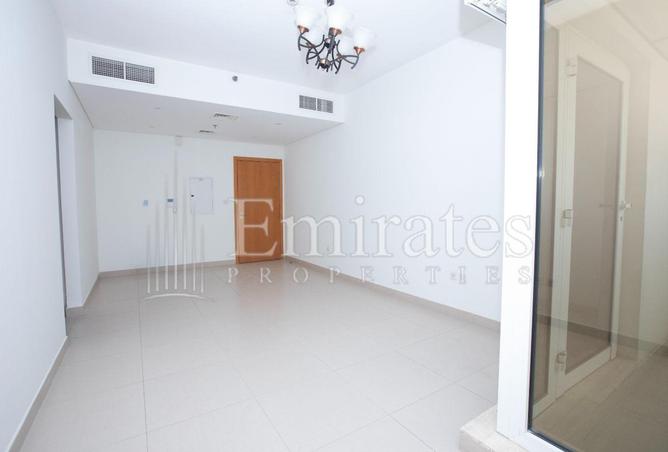 15728476 - Property Image 3