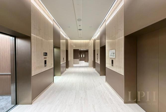 15728416 - صورة العقار 2