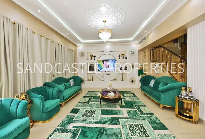 15728447 - صورة العقار 2