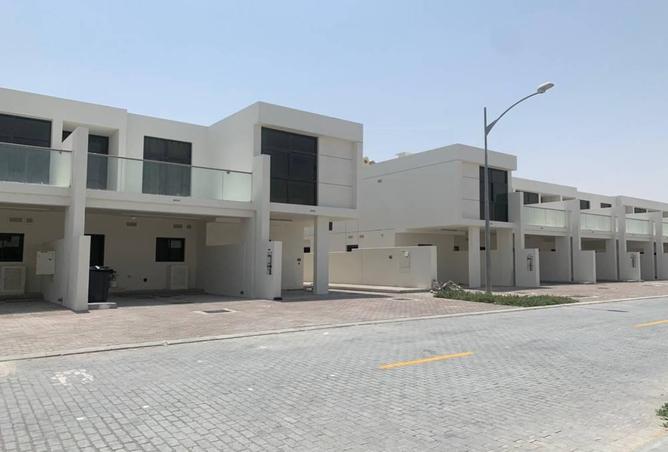 15728424 - صورة العقار 2