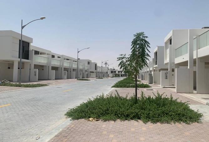 15728424 - الصورة الرئيسية للعقار