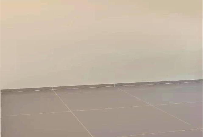 15728424 - صورة العقار 3