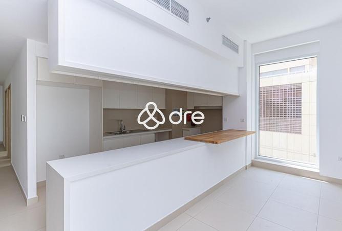 14797972 - Property Image 3