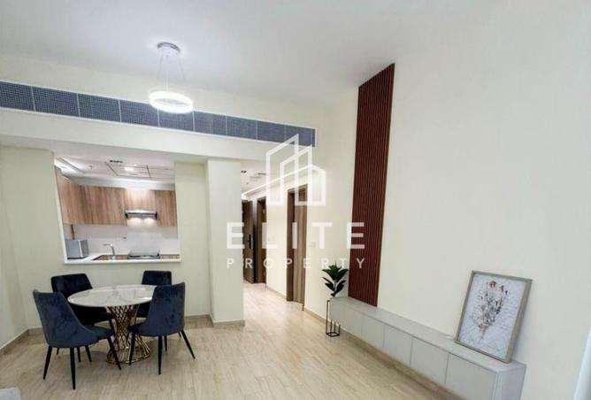 15728430 - صورة العقار 3