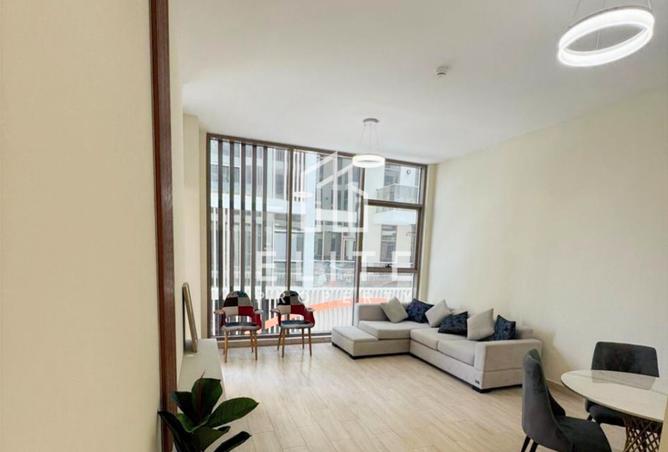 15728430 - الصورة الرئيسية للعقار