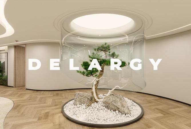 15728433 - Property Image 3