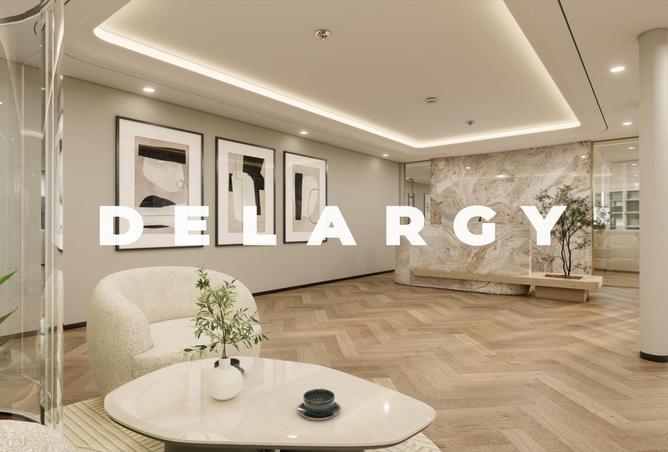 15728433 - Property Image 2