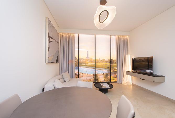 15728624 - صورة العقار 2