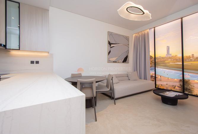 15728624 - صورة العقار 3