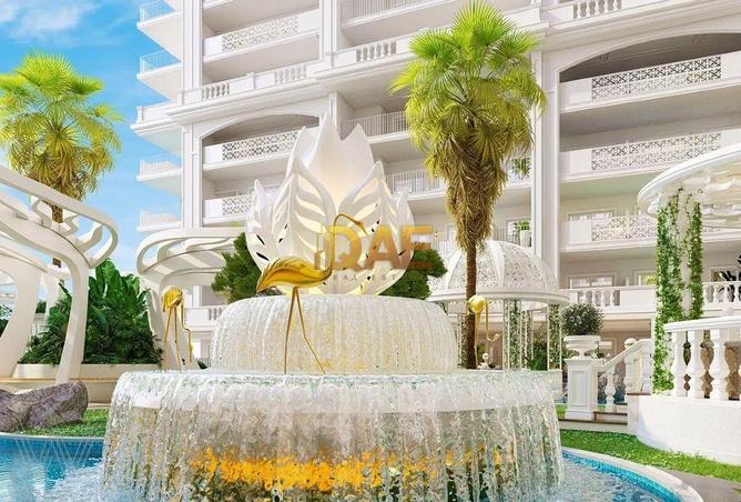 15728498 - الصورة الرئيسية للعقار