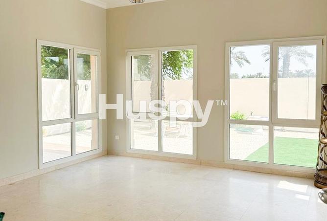 15728525 - Property Image 2