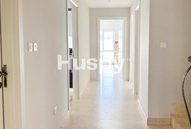 15728525 - Property Image 3