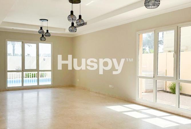 15728525 - Property Main Image