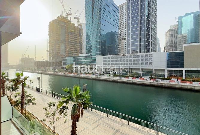 15728482 - الصورة الرئيسية للعقار