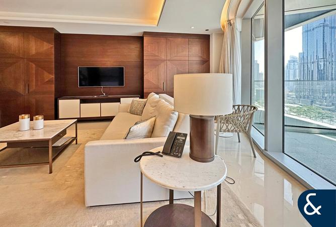 15728487 - صورة العقار 2