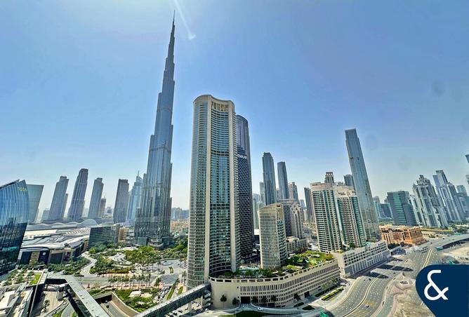 15728487 - الصورة الرئيسية للعقار