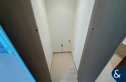 شقة - 2 غرف نوم - 2 حمامات للبيع في بارك هيلز - دبي هيلز استيت - دبي