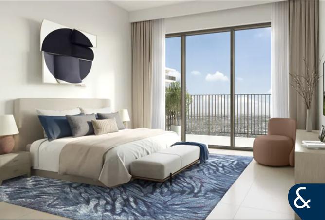 15728489 - صورة العقار 2