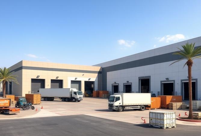 15728593 - الصورة الرئيسية للعقار