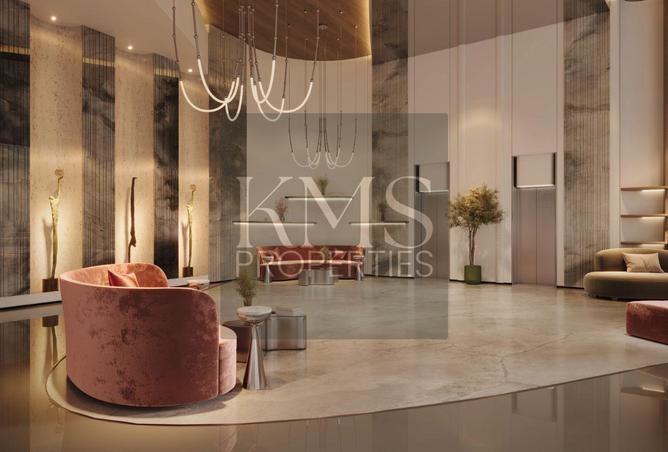 15728755 - صورة العقار 3