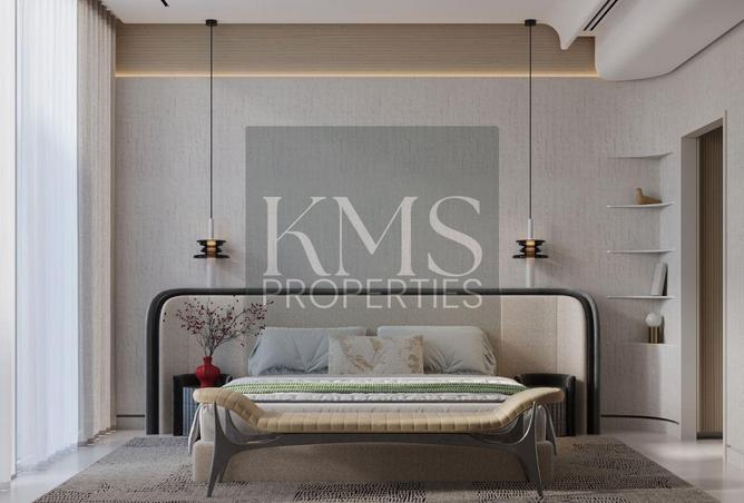 15728755 - الصورة الرئيسية للعقار