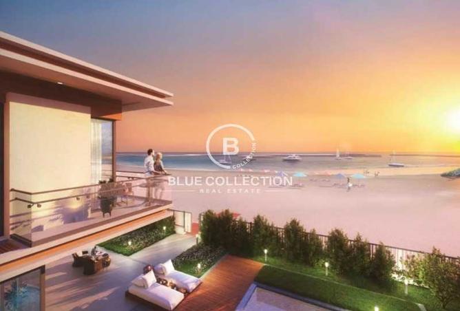 15728523 - الصورة الرئيسية للعقار