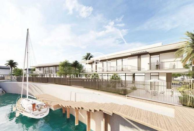 15728523 - صورة العقار 2