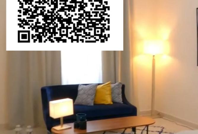 15736584 - الصورة الرئيسية للعقار