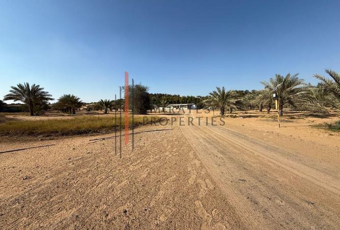 15728594 - صورة العقار 3