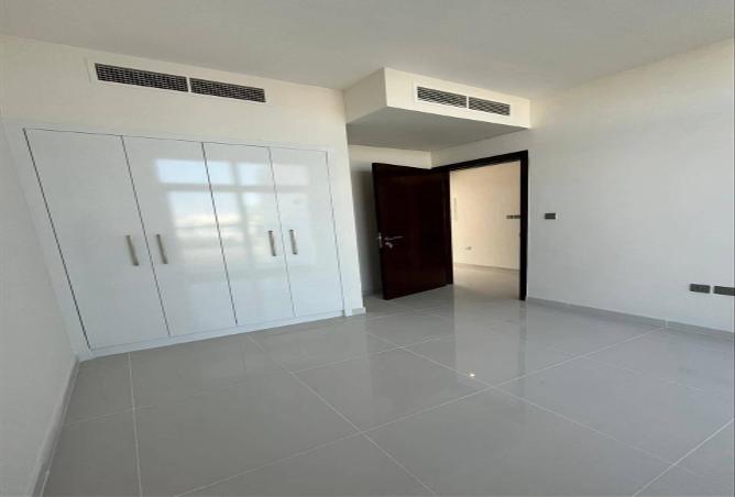 15728573 - الصورة الرئيسية للعقار