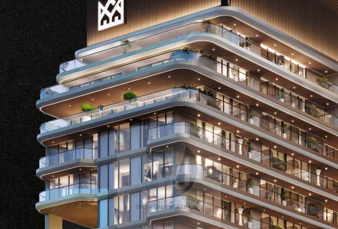 15729089 - Property Image 2