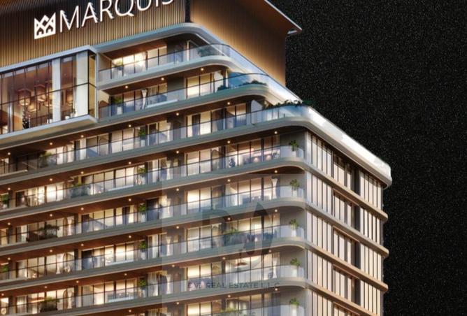 15729089 - Property Main Image