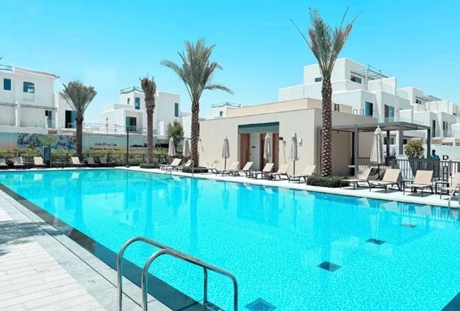 15728607 - صورة العقار 2