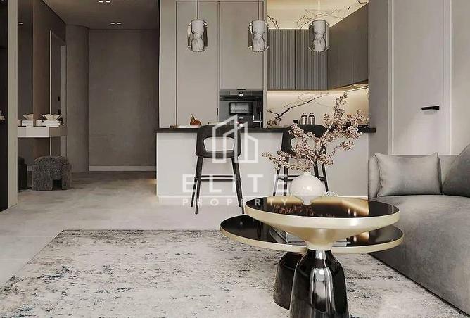 15728575 - صورة العقار 3