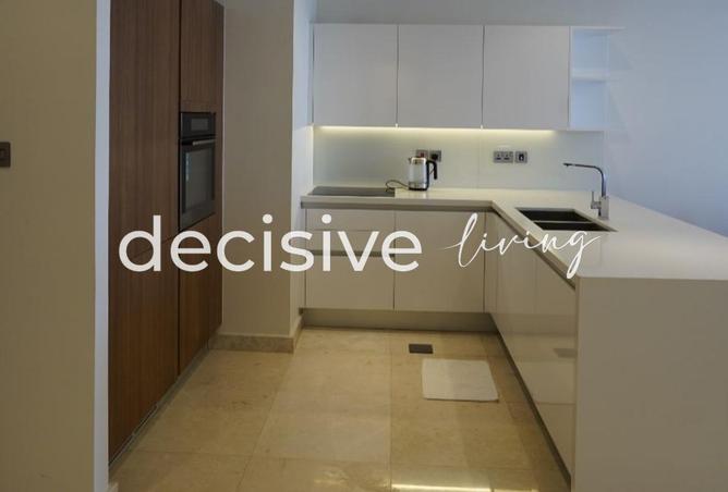 15728636 - صورة العقار 2