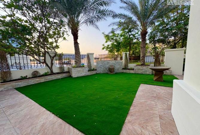 15728580 - Property Image 3