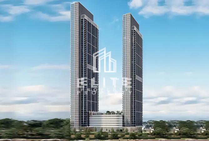 15728585 - صورة العقار 3