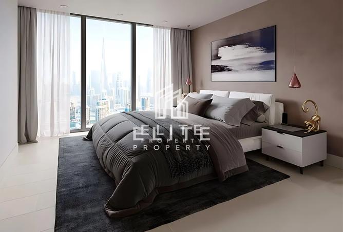 15728585 - صورة العقار 2