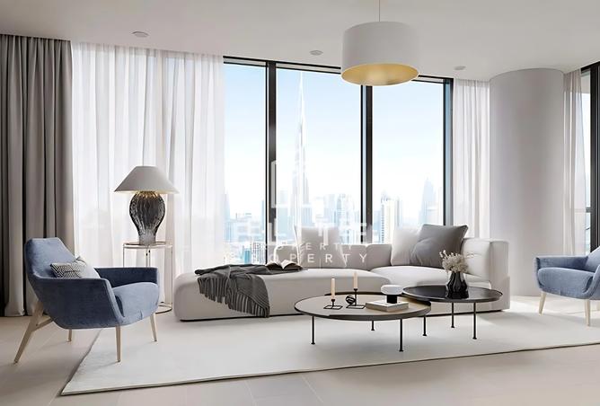 15728585 - الصورة الرئيسية للعقار