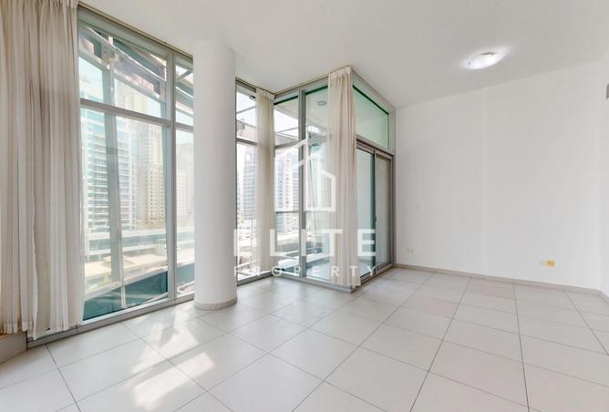 15728592 - Property Image 3