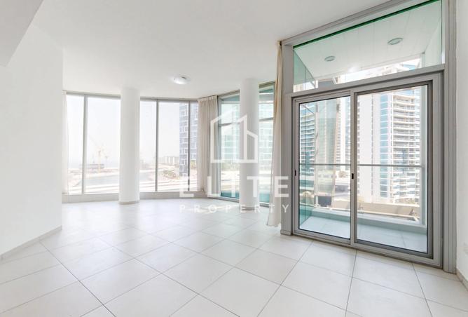 15728592 - Property Image 2