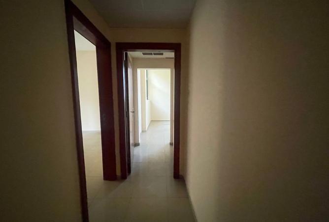 15787818 - صورة العقار 3