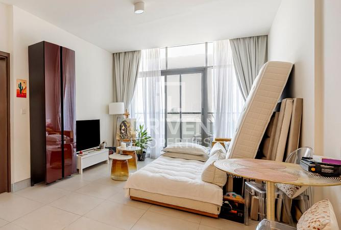 15728605 - صورة العقار 3