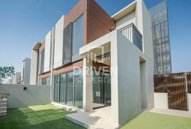 15728611 - صورة العقار 3