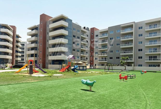 15729506 - صورة العقار 2